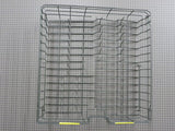 Upper Dish Rack W10243291