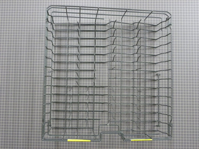 Upper Dish Rack W10243291