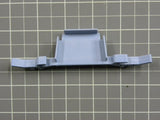 Maytag Dishwasher Latch Tine Clip 99002737
