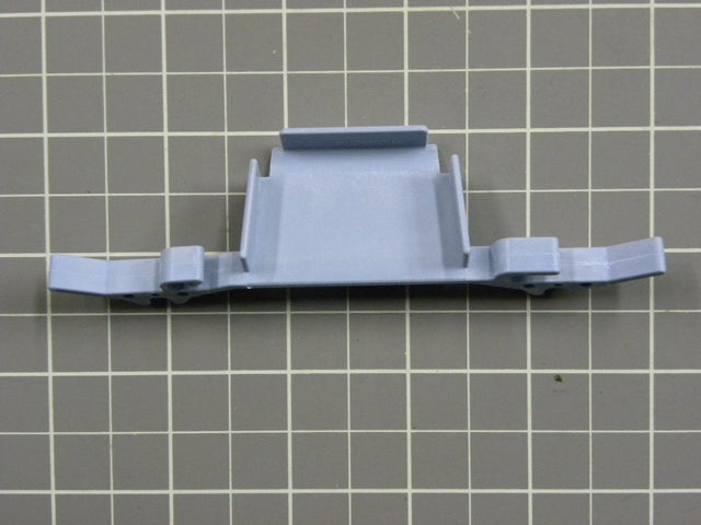 Maytag Dishwasher Latch Tine Clip 99002737