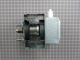 GE Microwave Magnetron WB27X10489