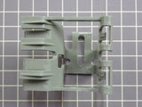 Manifold Clip 99003071
