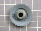 Foot/Rubber Pad 114400211