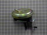 Pressure Switch 39023