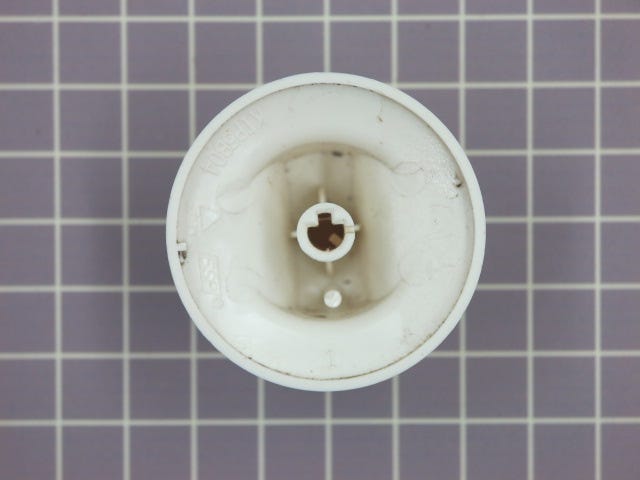 Knob 8273567
