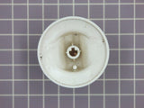 Knob 8273567