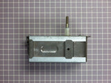 Whirlpool Washer Timer 660972