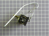 Temperature Control F126974