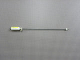 Suspension Rod WH16X0545