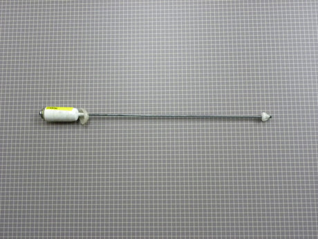 Suspension Rod WH16X0545