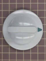 Timer Knob WE1M652
