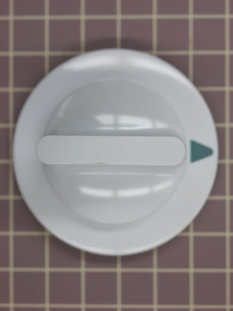 Timer Knob WE1M652