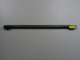 Cab Cover Bracket WR32X10635