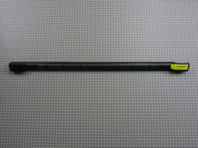 Cab Cover Bracket WR32X10635