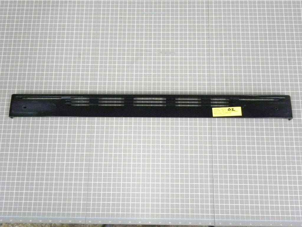 Trim 316491201