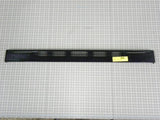Trim 316491201