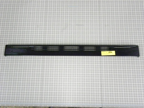 Trim 316491201