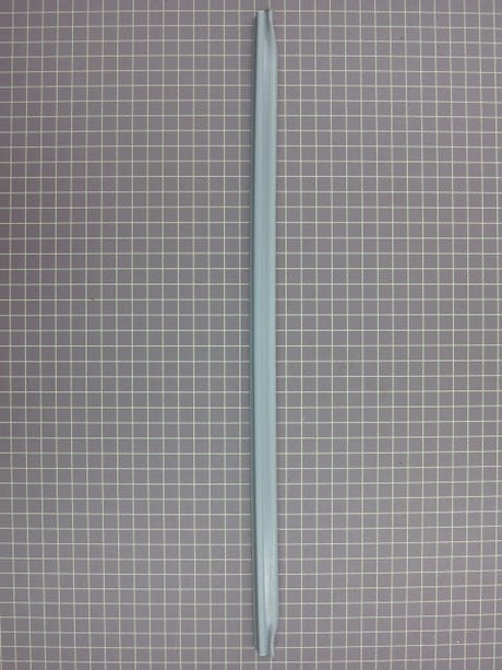 Lid Seal WP8054939