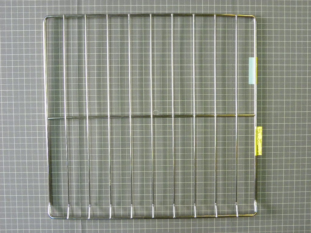 Maytag Wall Oven Rack 71003346
