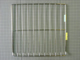 Maytag Wall Oven Rack 71003346