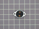 Thermostat 5304475601