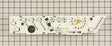 Electronic User Interface 8571919