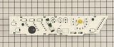 Electronic User Interface 8571919