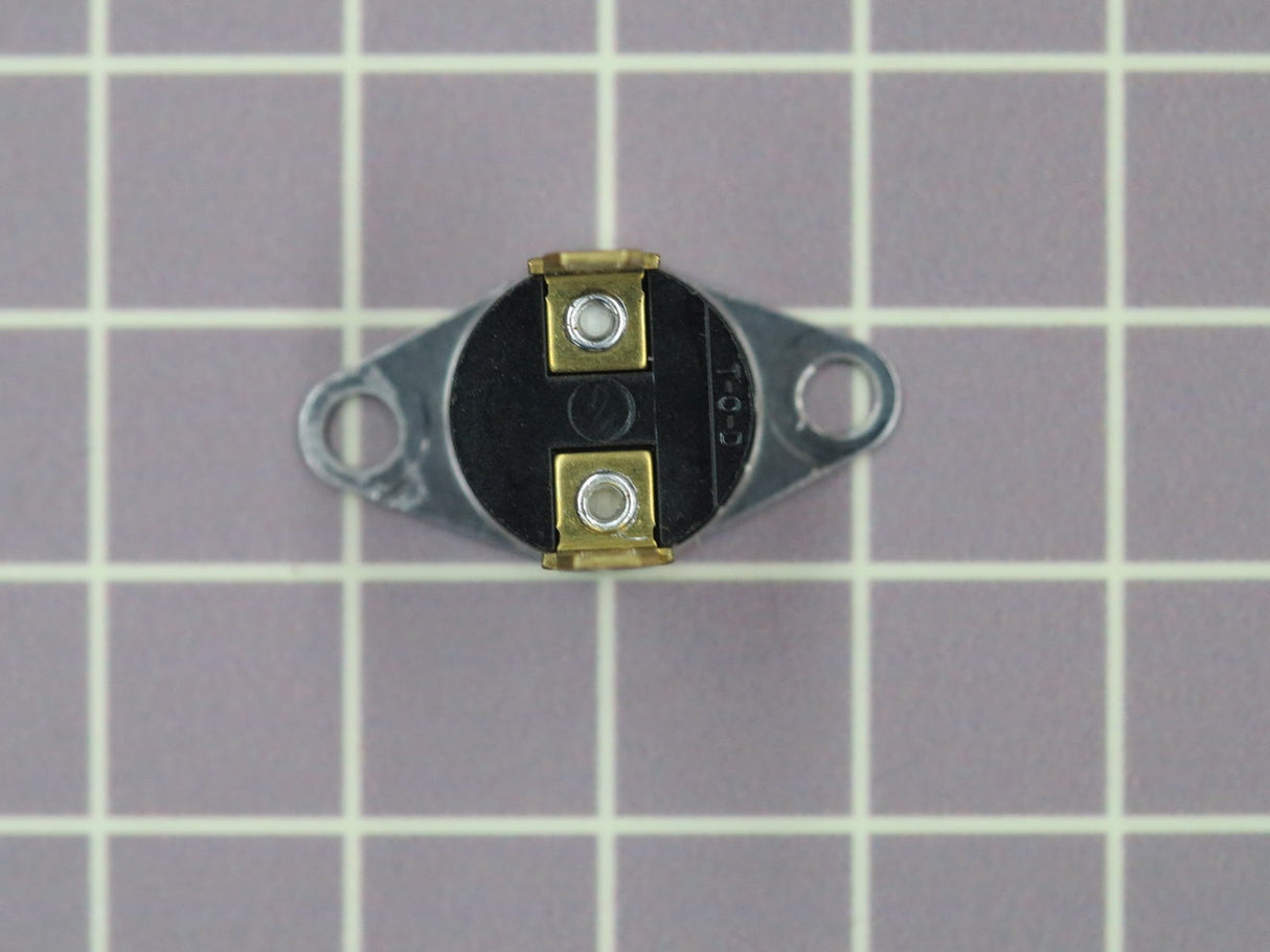 Thermal Cutout Switch 318005202