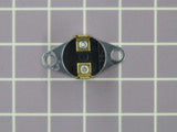 Thermal Cutout Switch 318005202