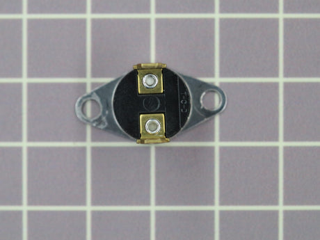 Thermal Cutout Switch 318005202