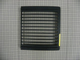 Burner Grate 71003267