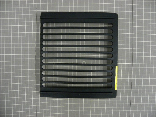 Burner Grate 71003267