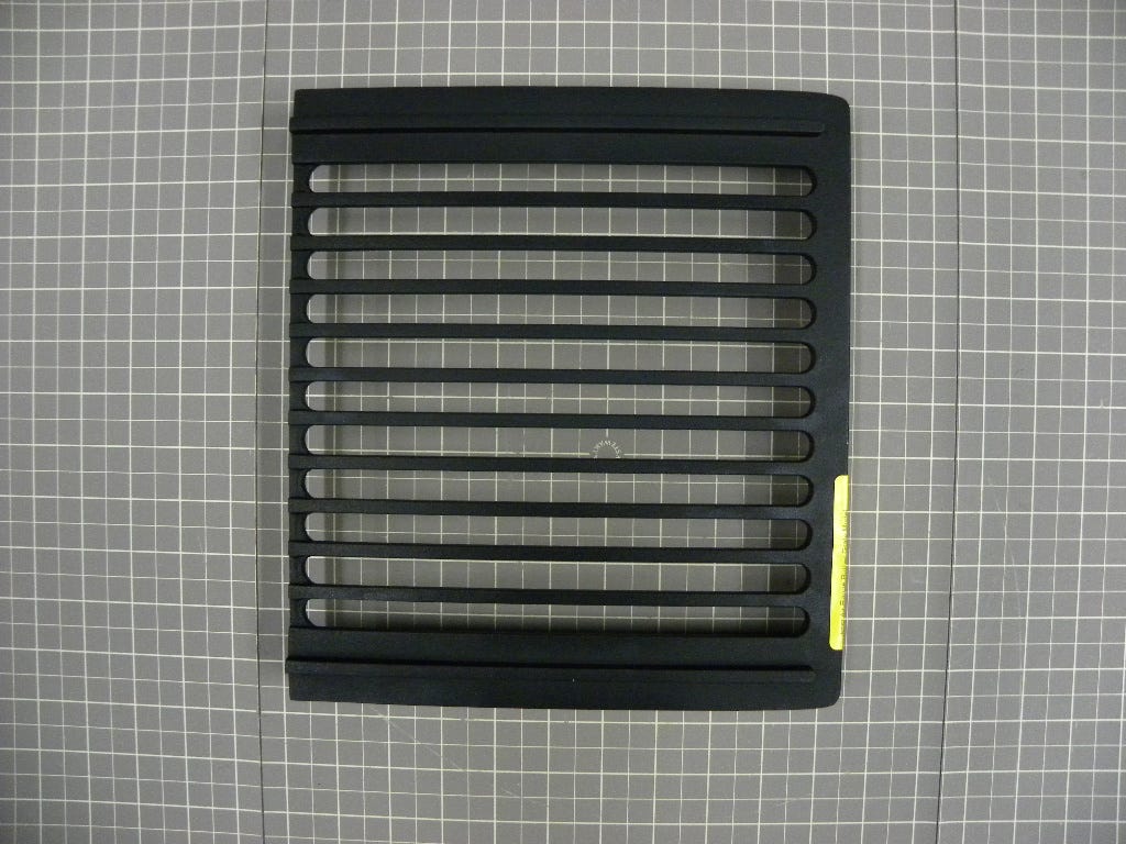 JennAir Range Burner Grate 71003267