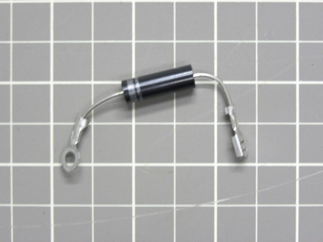 Diode MCM1110W/B-E07