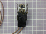 Receptacle Assembly 258858