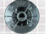Thermostat Knob 74003296