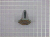 Hotpoint Range Leveling Leg WB1X5789