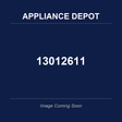Image Coming Soon