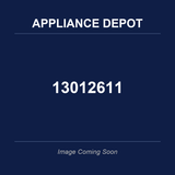 Image Coming Soon