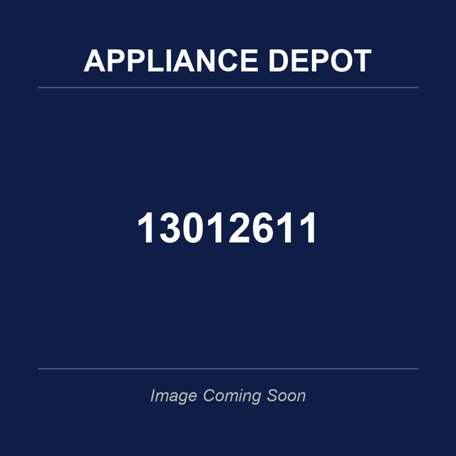Image Coming Soon