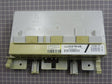 Microcomputer 8181771