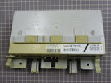 Microcomputer 8181771