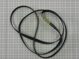 Drum Belt 8183101