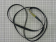 Drum Belt 8183101