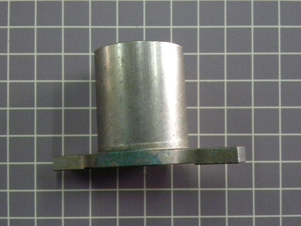 Tub Bearing 3204405
