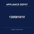 Image Coming Soon