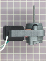 Evaporator Fan Motor 297250001