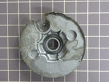 Sealed Burner 9.5K 316212400