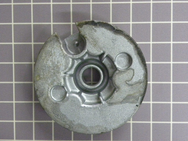 Sealed Burner 9.5K 316212400