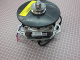 Motor XQB31.11